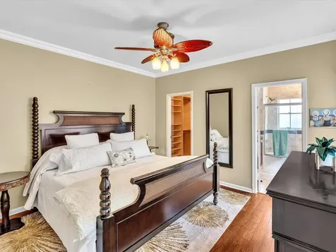 5883 Michaux Street Boca Raton FL 33433