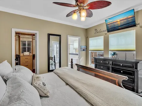 5883 Michaux Street Boca Raton FL 33433
