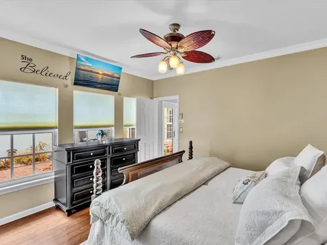 5883 Michaux Street Boca Raton FL 33433