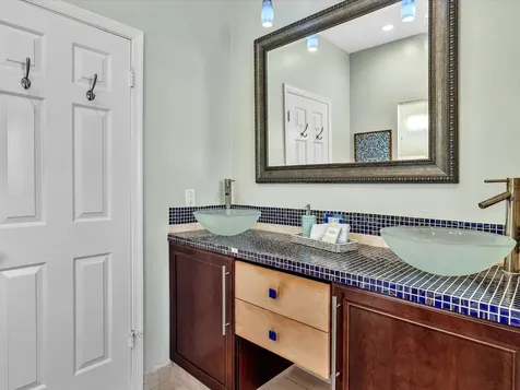 5883 Michaux Street Boca Raton FL 33433