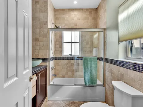 5883 Michaux Street Boca Raton FL 33433
