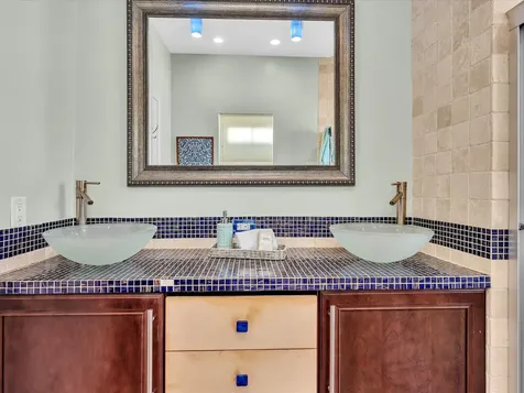5883 Michaux Street Boca Raton FL 33433