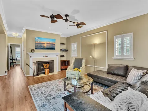 5883 Michaux Street Boca Raton FL 33433