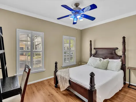 5883 Michaux Street Boca Raton FL 33433