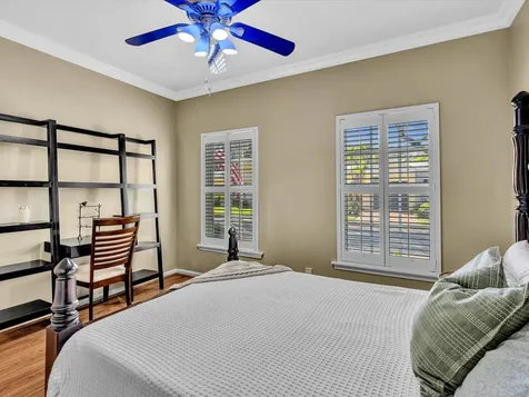 5883 Michaux Street Boca Raton FL 33433