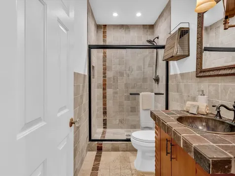 5883 Michaux Street Boca Raton FL 33433