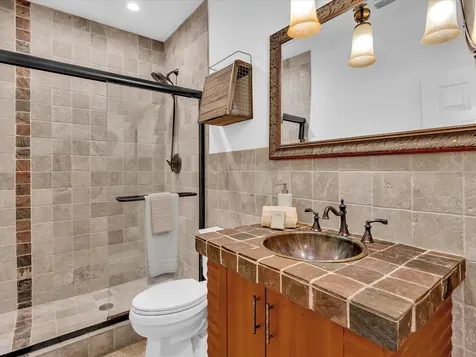 5883 Michaux Street Boca Raton FL 33433