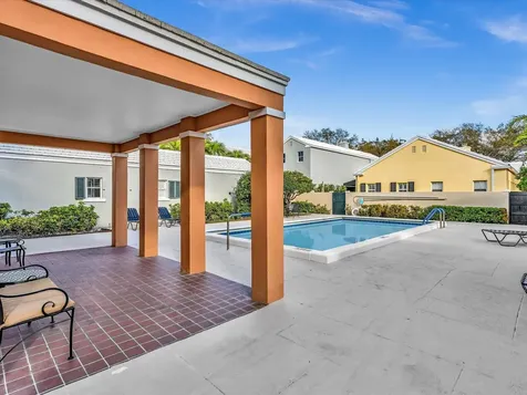 5883 Michaux Street Boca Raton FL 33433