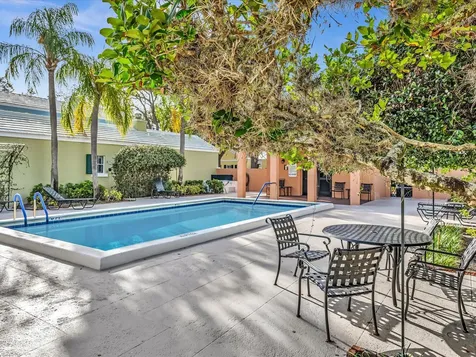 5883 Michaux Street Boca Raton FL 33433