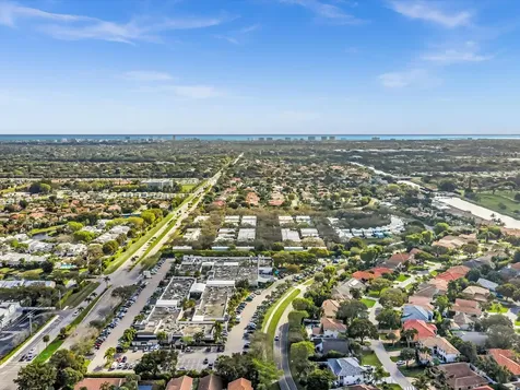 5883 Michaux Street Boca Raton FL 33433