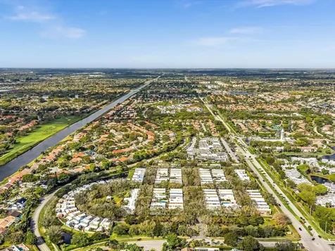 5883 Michaux Street Boca Raton FL 33433
