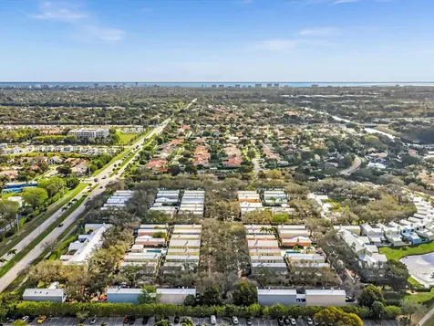 5883 Michaux Street Boca Raton FL 33433