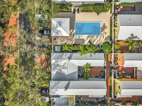 5883 Michaux Street Boca Raton FL 33433