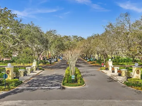 5883 Michaux Street Boca Raton FL 33433