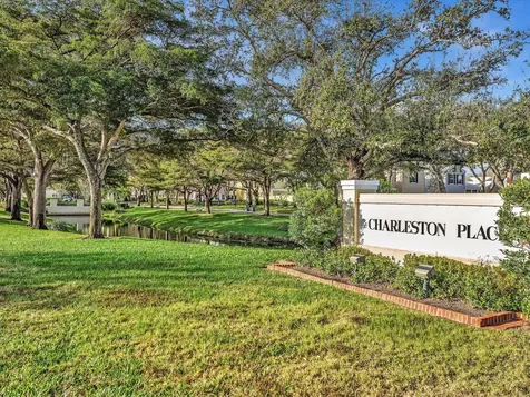 5883 Michaux Street Boca Raton FL 33433