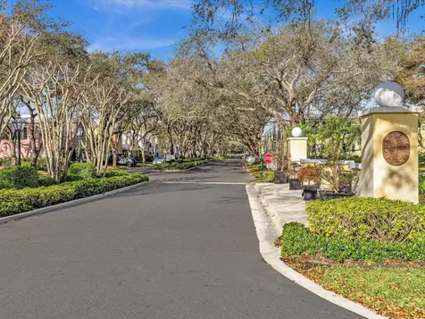 5883 Michaux Street Boca Raton FL 33433