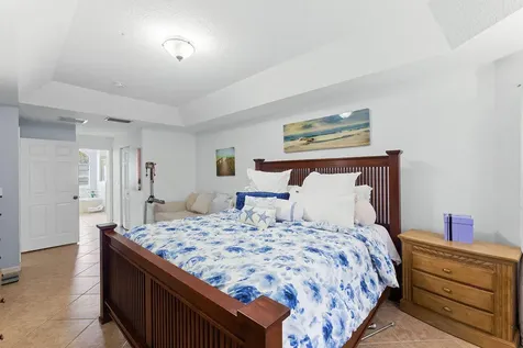 662 Sw Dwight Avenue Port Saint Lucie FL 34983