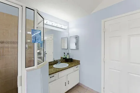 662 Sw Dwight Avenue Port Saint Lucie FL 34983