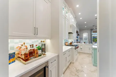 6283 Se Moss Ridge Pointe Hobe Sound FL 33455