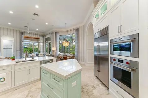 6283 Se Moss Ridge Pointe Hobe Sound FL 33455