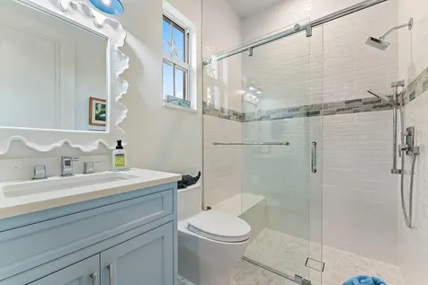 6283 Se Moss Ridge Pointe Hobe Sound FL 33455