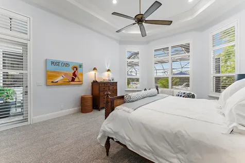 6283 Se Moss Ridge Pointe Hobe Sound FL 33455