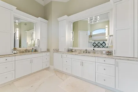 6283 Se Moss Ridge Pointe Hobe Sound FL 33455