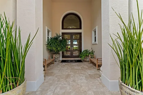 6283 Se Moss Ridge Pointe Hobe Sound FL 33455