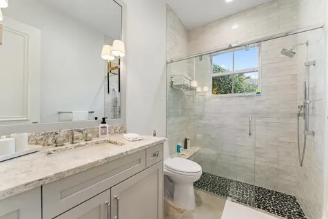 6283 Se Moss Ridge Pointe Hobe Sound FL 33455