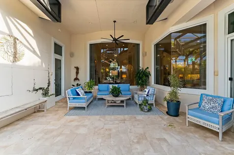 6283 Se Moss Ridge Pointe Hobe Sound FL 33455