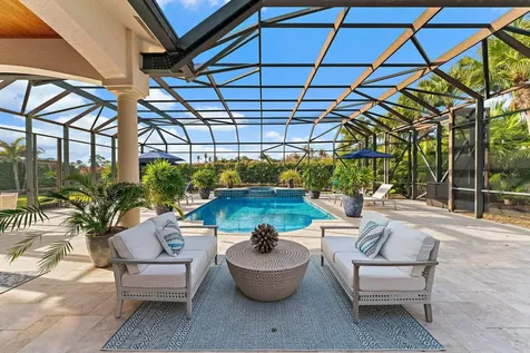 6283 Se Moss Ridge Pointe Hobe Sound FL 33455