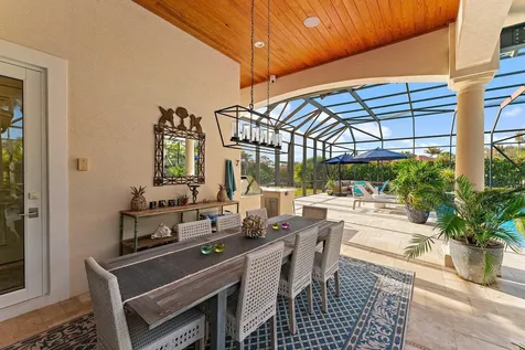 6283 Se Moss Ridge Pointe Hobe Sound FL 33455