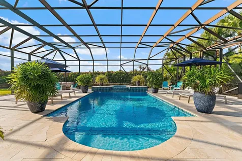 6283 Se Moss Ridge Pointe Hobe Sound FL 33455