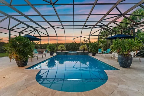 6283 Se Moss Ridge Pointe Hobe Sound FL 33455