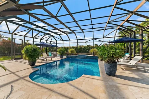 6283 Se Moss Ridge Pointe Hobe Sound FL 33455