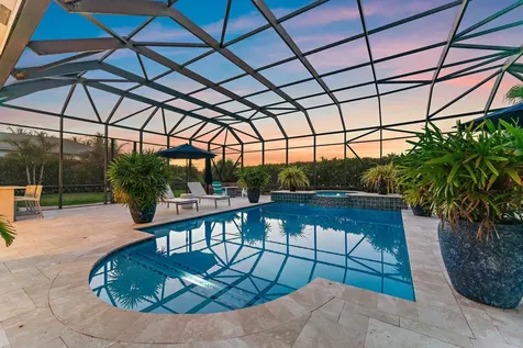 6283 Se Moss Ridge Pointe Hobe Sound FL 33455