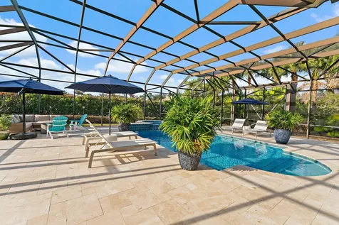 6283 Se Moss Ridge Pointe Hobe Sound FL 33455