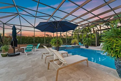 6283 Se Moss Ridge Pointe Hobe Sound FL 33455