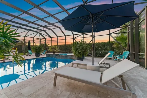6283 Se Moss Ridge Pointe Hobe Sound FL 33455