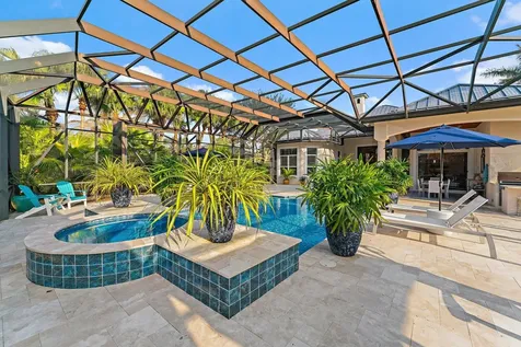 6283 Se Moss Ridge Pointe Hobe Sound FL 33455