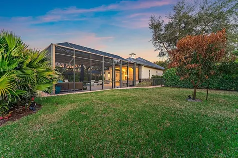 6283 Se Moss Ridge Pointe Hobe Sound FL 33455