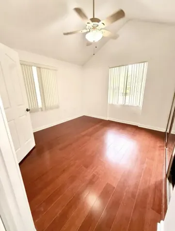 8111 Northboro Court Lake Clarke Shores FL 33406