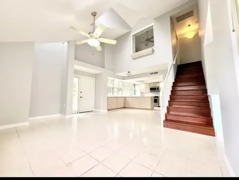 8111 Northboro Court Lake Clarke Shores FL 33406