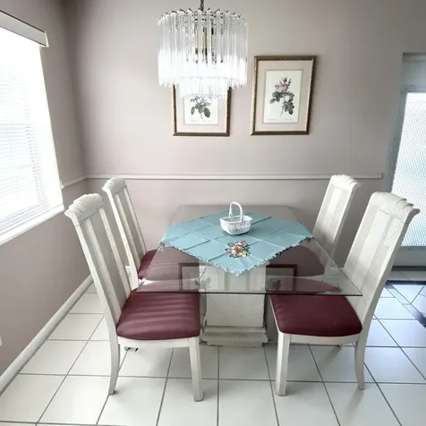 397 Markham R Deerfield Beach FL 33442