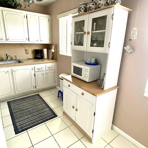 397 Markham R Deerfield Beach FL 33442