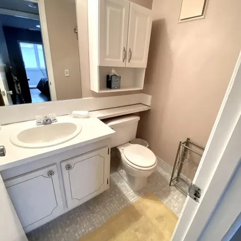 397 Markham R Deerfield Beach FL 33442