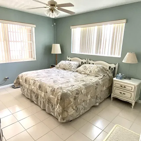 397 Markham R Deerfield Beach FL 33442