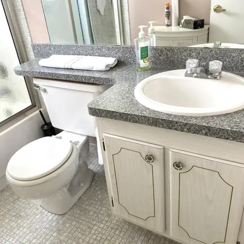397 Markham R Deerfield Beach FL 33442