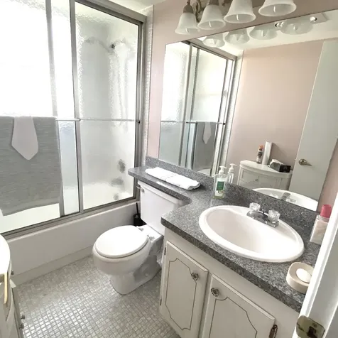 397 Markham R Deerfield Beach FL 33442
