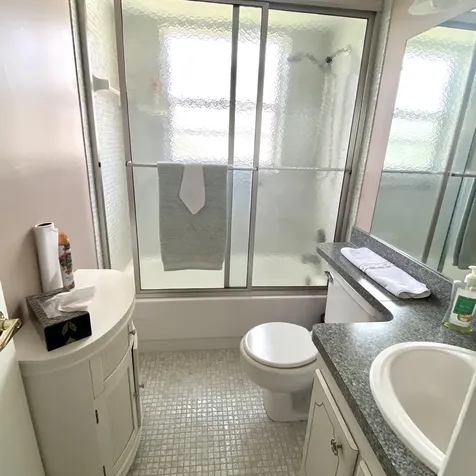 397 Markham R Deerfield Beach FL 33442